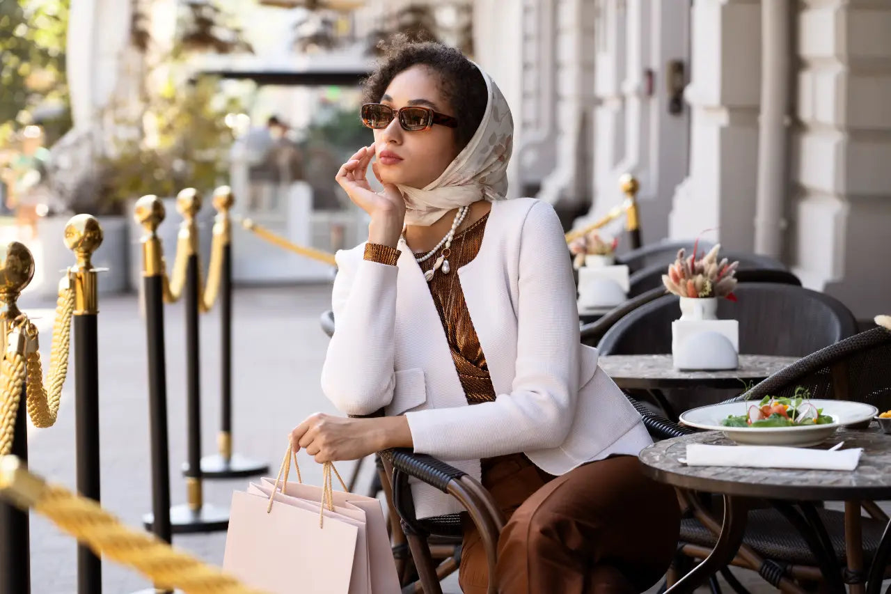 Lentes de sol Dolce Gabbana Historia y colecciones Solaris