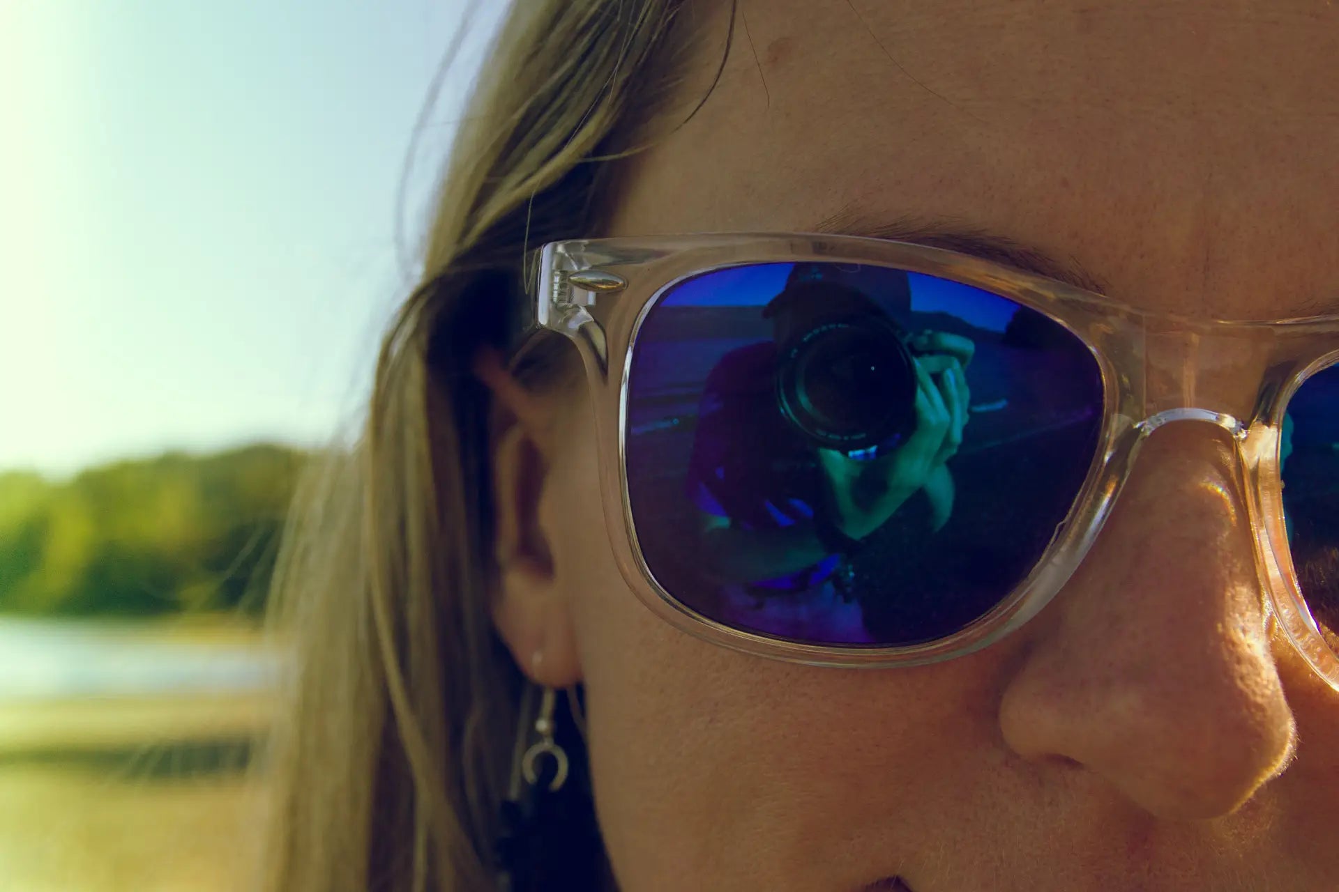 Micas discount lentes oakley