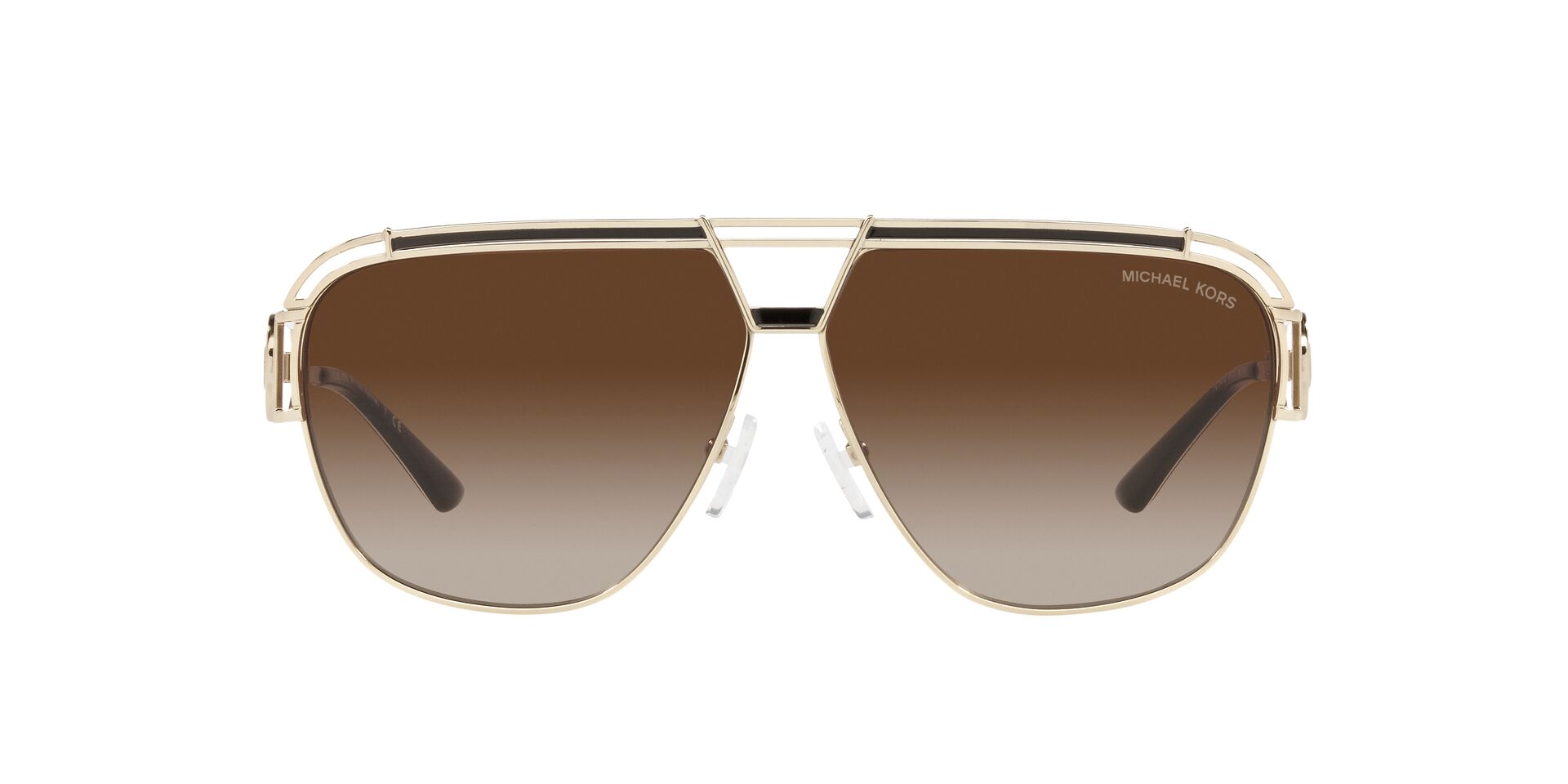 Compra Lente Solar Michael Kors MK1102 Solaris la mayor