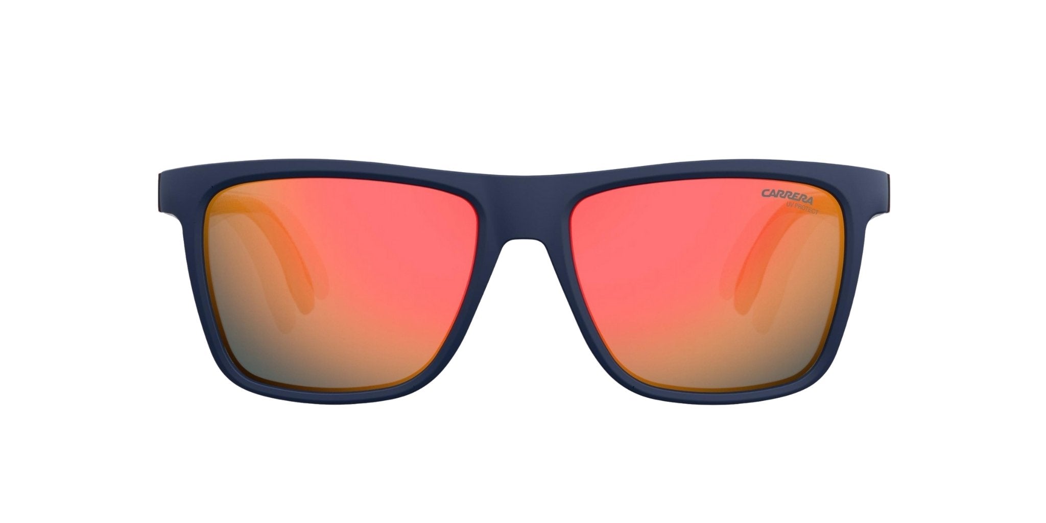 Cuál elegir? Las mejores gafas de sol para hombre por marcas -  Casacochecurro