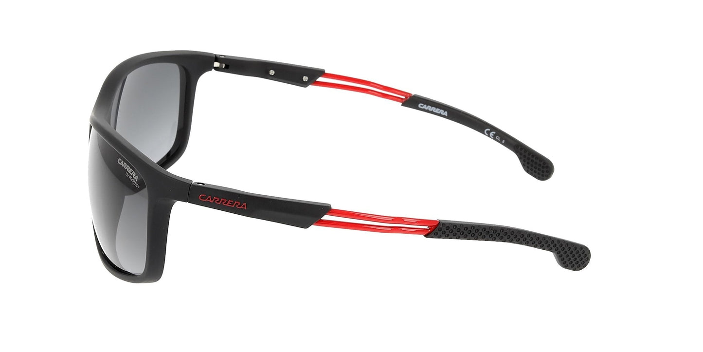 Lentes de Sol Carrera CARRERA4013/S Negro-Solaris