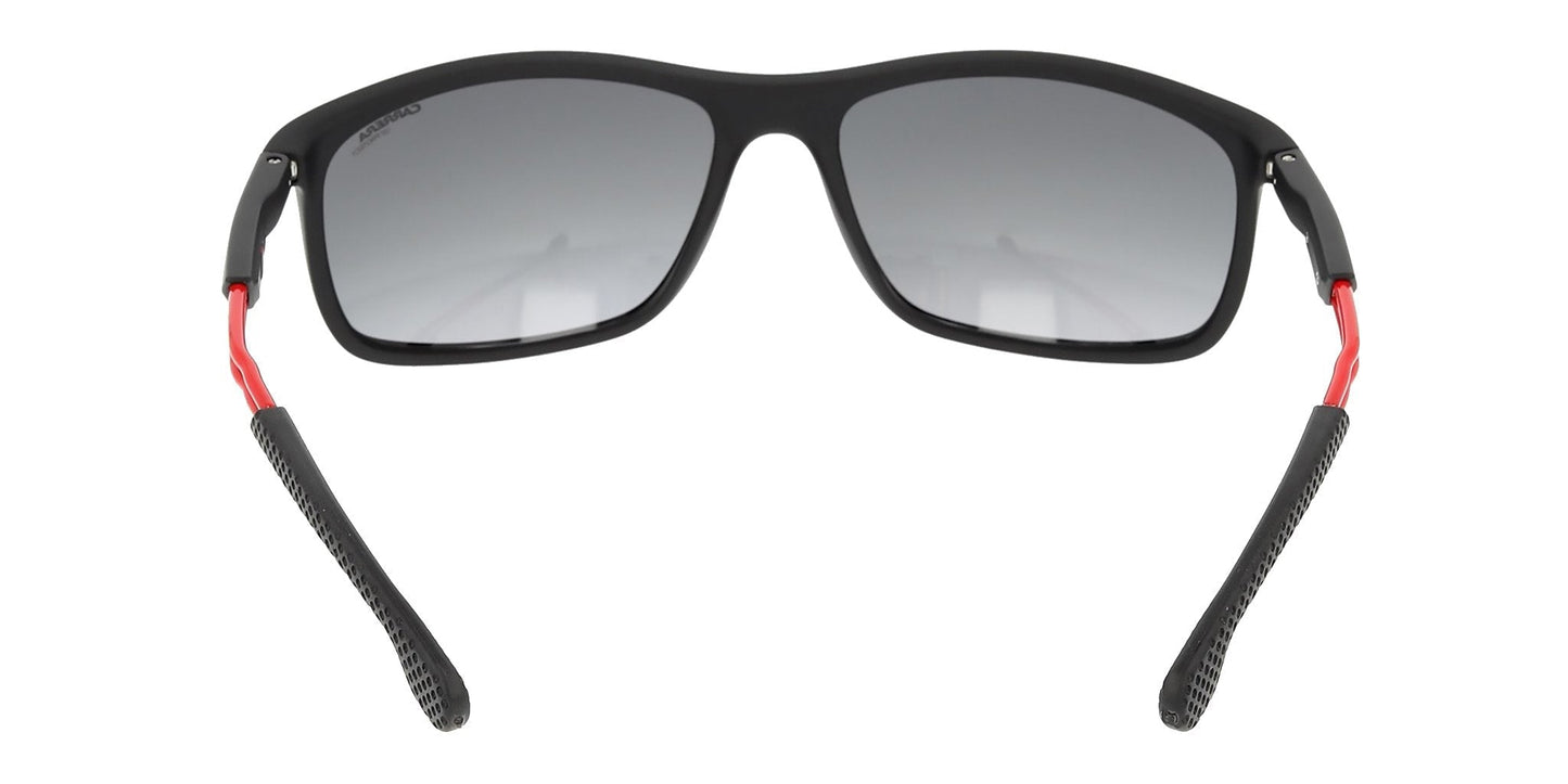 Lentes de Sol Carrera CARRERA4013/S Negro-Solaris