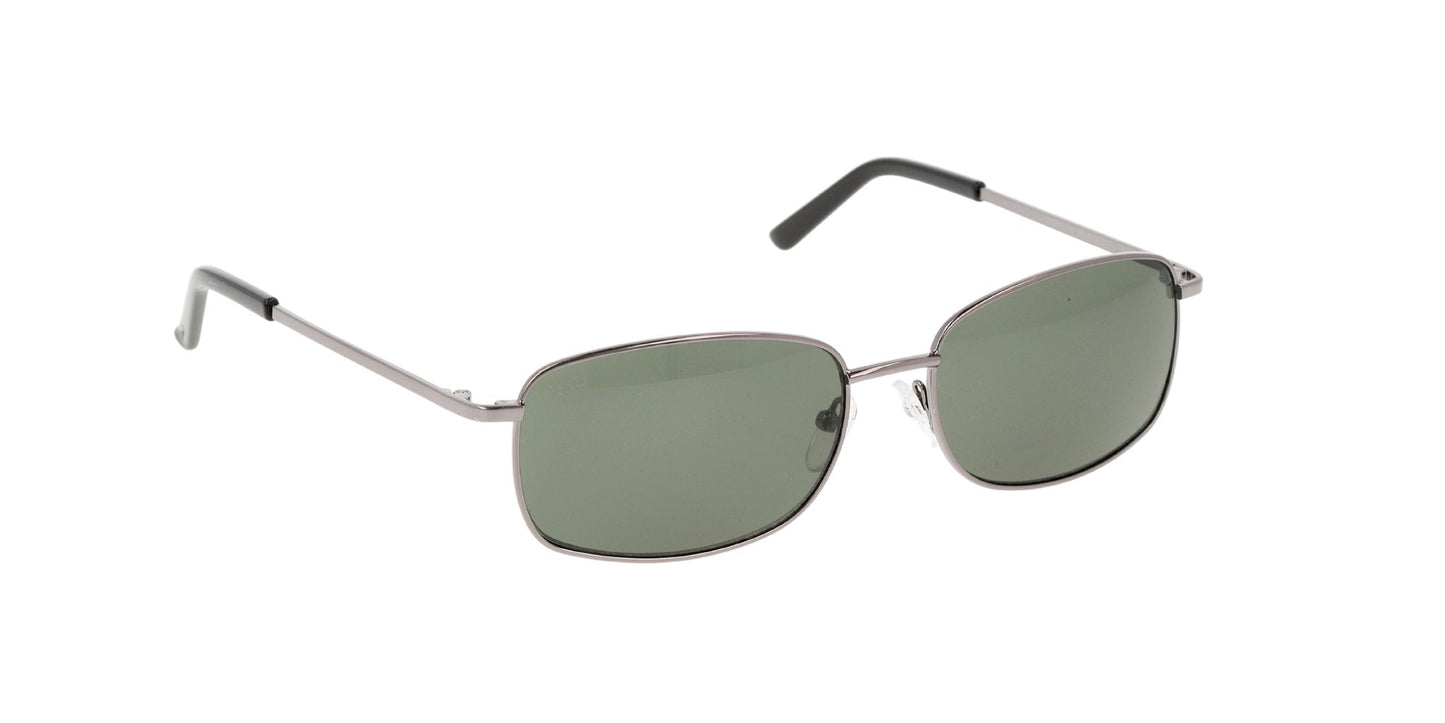 Lentes de Sol DbyD DBSM0027 Gris-Solaris