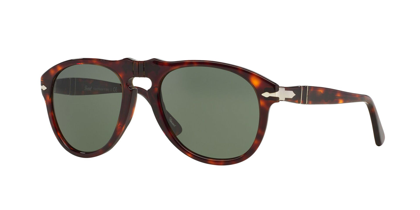 Lentes de Sol Persol PE0649G Havana-Solaris