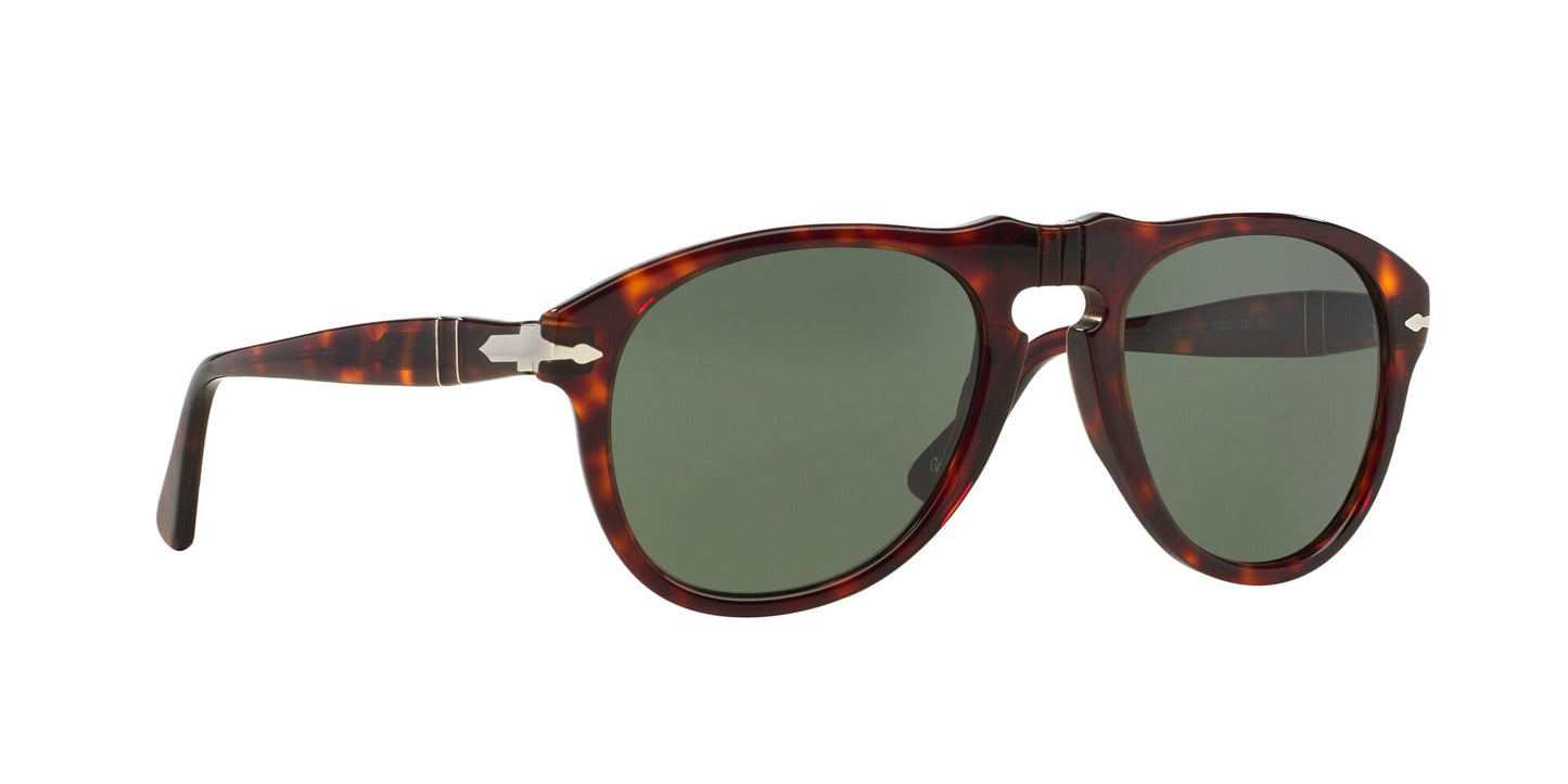 Lentes de Sol Persol PE0649G Havana-Solaris