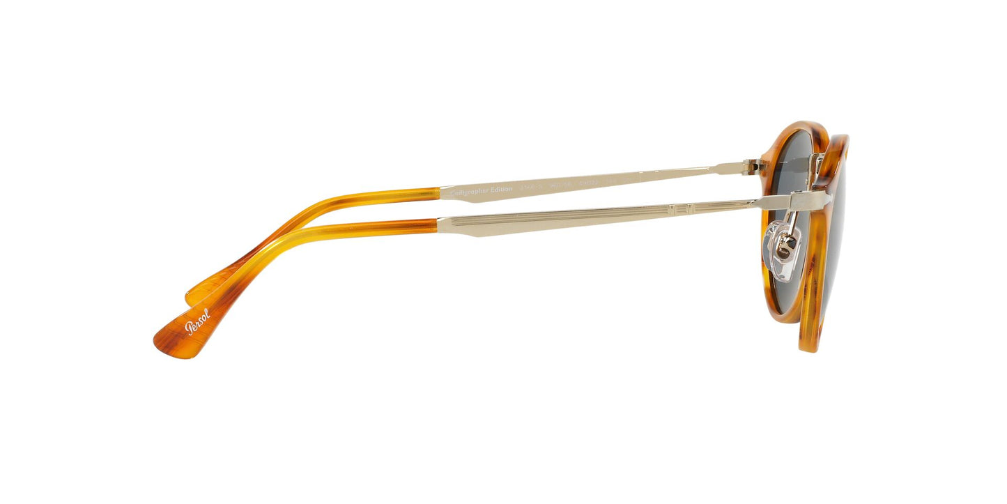Lentes de Sol Persol PO3166S Café-Solaris