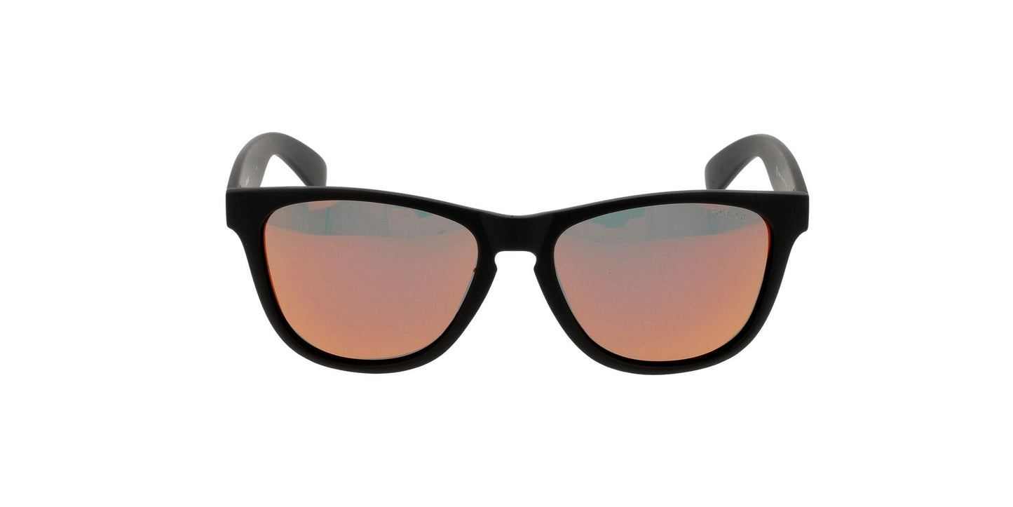 Lentes de Sol Polaroid PL8443P Negro-Solaris