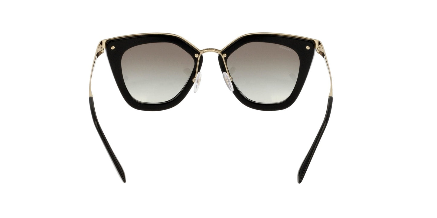 Lentes de Sol Prada PR0053SS Negro-Solaris