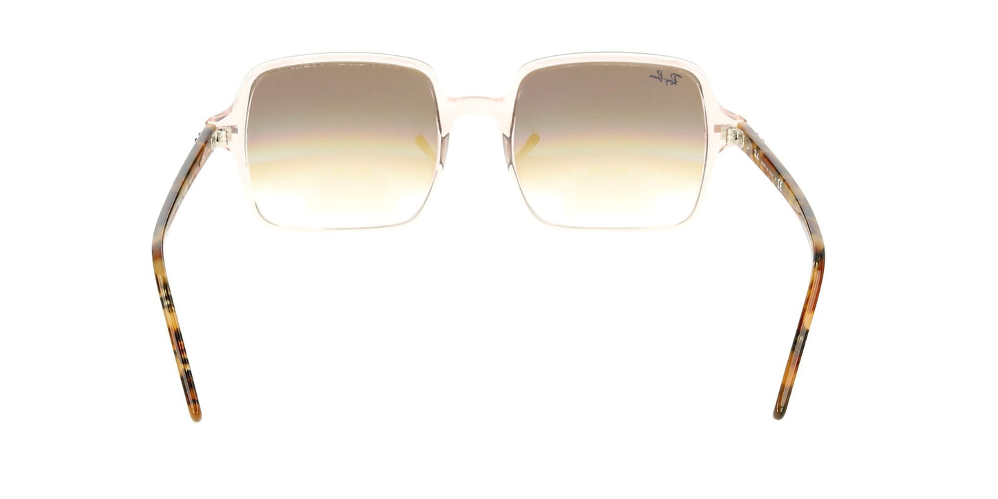 Lentes de Sol Ray Ban RB1973 Transparente-Solaris