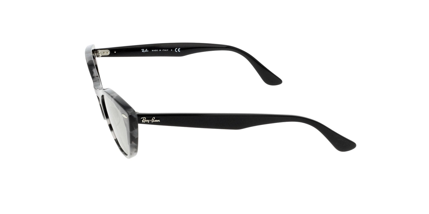Lentes de Sol Ray Ban RB4314N Havana-Solaris