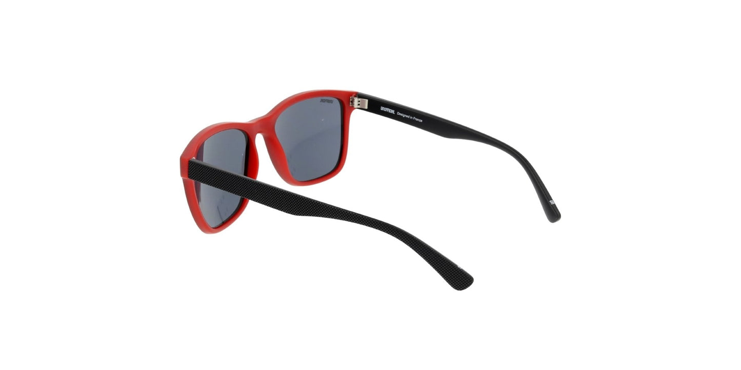 Lentes de Sol Unofficial UNSM0043 Negro-Solaris