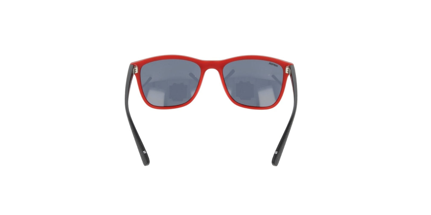 Lentes de Sol Unofficial UNSM0043 Negro-Solaris