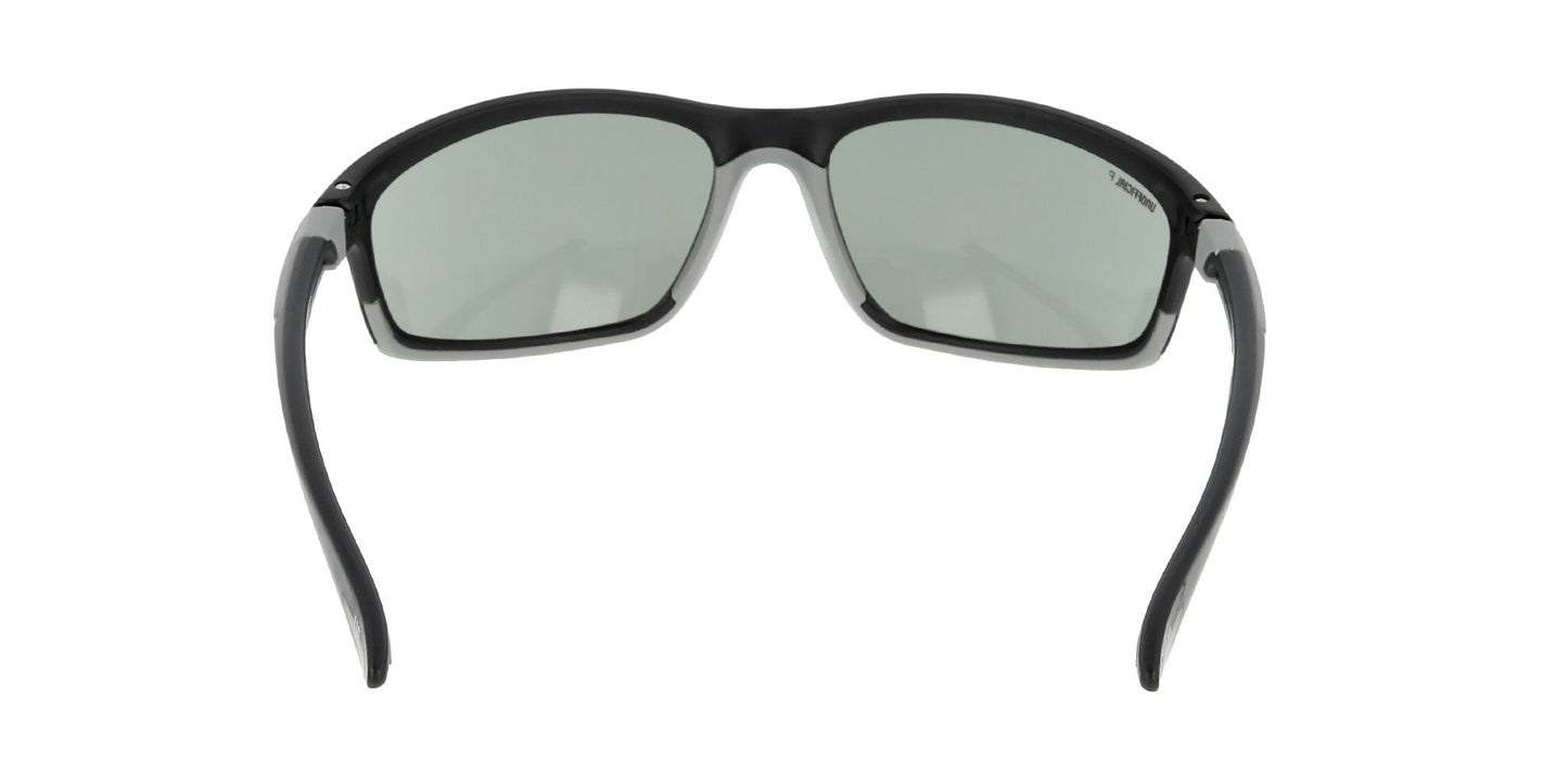 Lentes de Sol Unofficial UNSM0060P Negro-Solaris