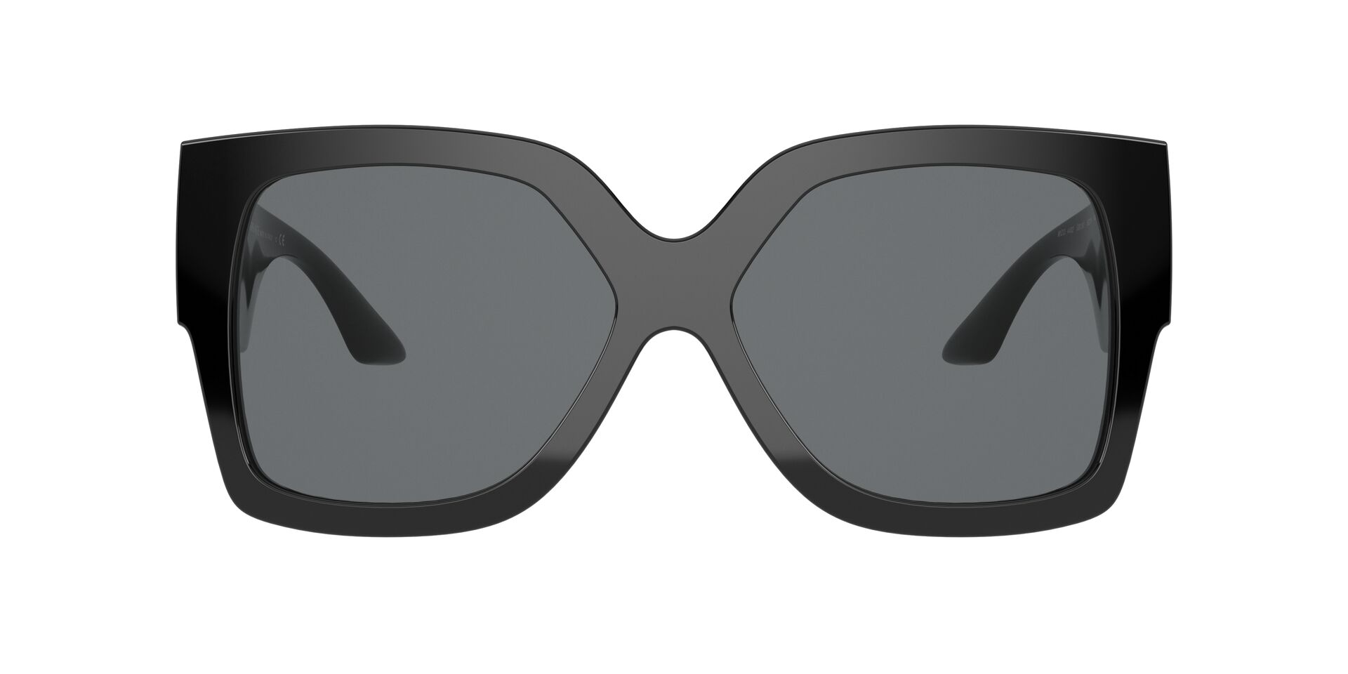 Gafas de sol L+ Aleja Black para Mujer