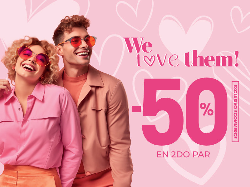 Las mejores ofertas en Gafas de sol Aviator Rosa para Mujeres