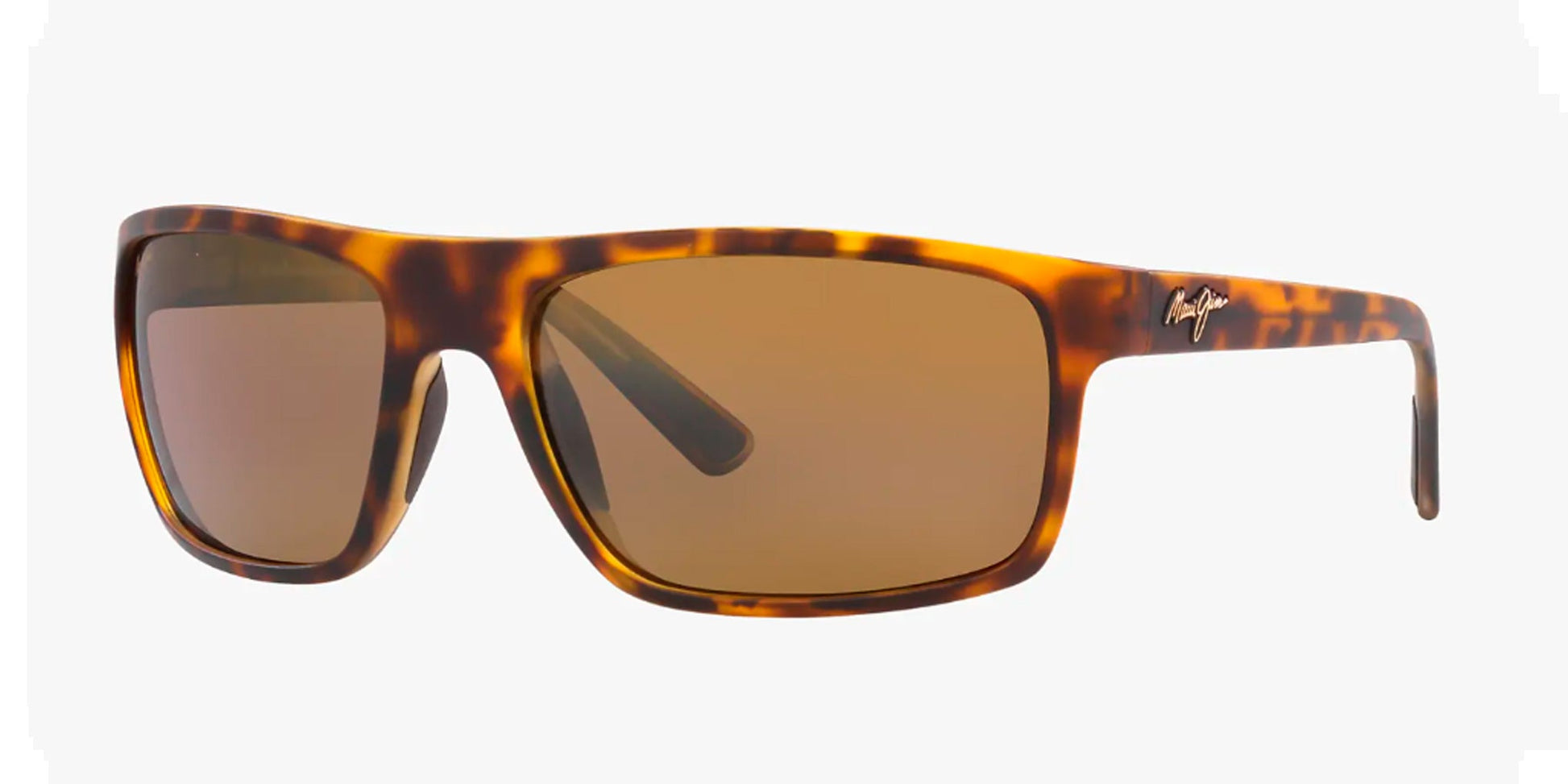 Lente Solar Maui Jim MJ746 Havana-Solaris