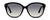 Lente Solar Tom Ford FT0329G Negro