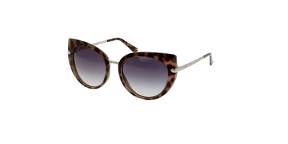 Lente Solar Guess GU7513 Havana