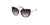 Lente Solar Guess GU7513 Havana