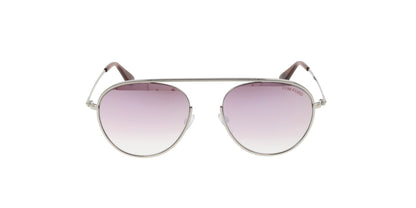 Lente Solar Tom Ford FT0599 Gris