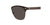 Lente Solar Boss BS0934N/S Café