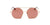 Lente Solar Marc Jacobs MARC 325/S Dorado