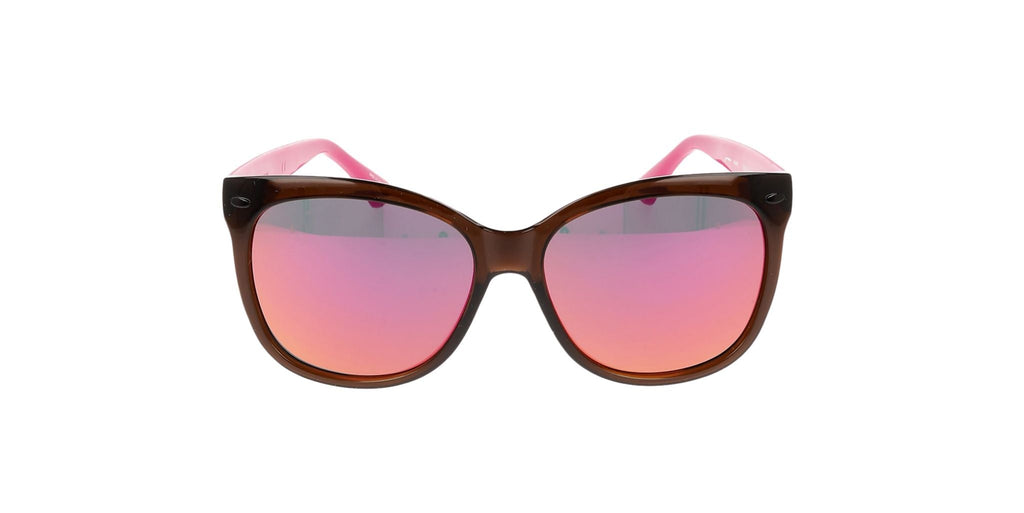 Lente Solar Havaianas SAHY Café