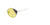 Lente Solar Fendi FF 0342/S Plateado