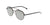 Lente Solar Boss BOSS1069/F/S Negro