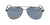 Lente Solar Boss BOSS 1077/S Negro-Solaris
