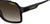 Lente Solar Carrera CARRERA1030/S Negro-Solaris