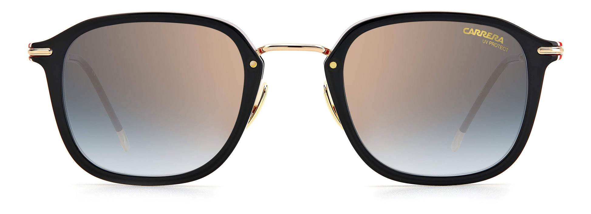 Lente Solar Carrera CARRERA272/S Negro-Solaris