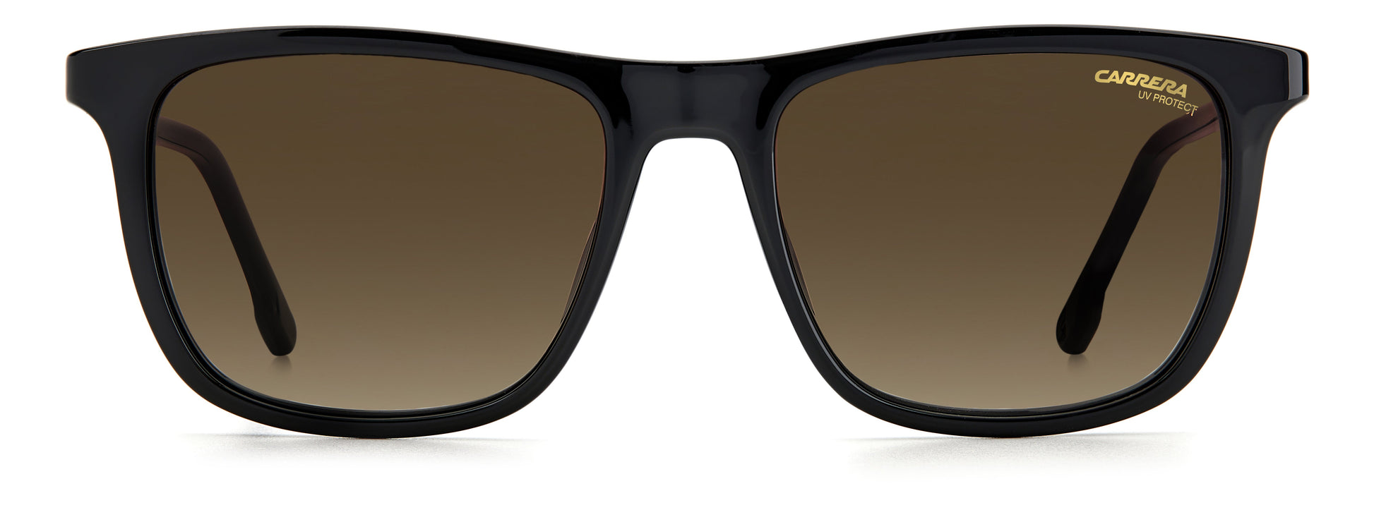 Lente Solar Carrera CARRERA261/S Negro-Solaris
