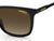 Lente Solar Carrera CARRERA261/S Negro-Solaris