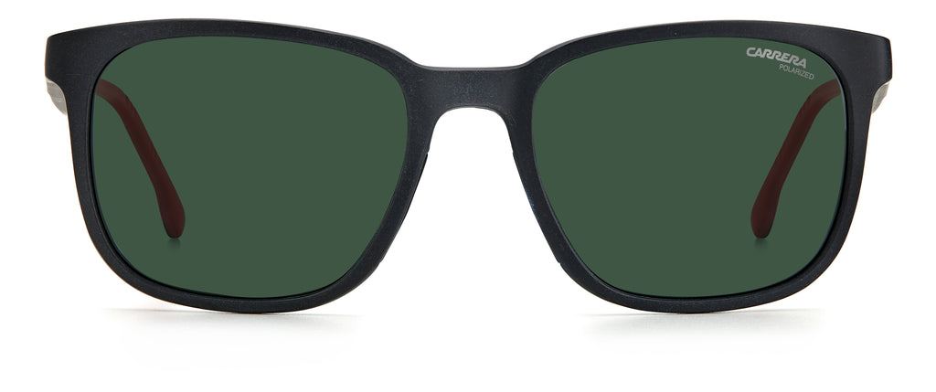Lente Solar Carrera CARRERA8046/S Negro-Solaris