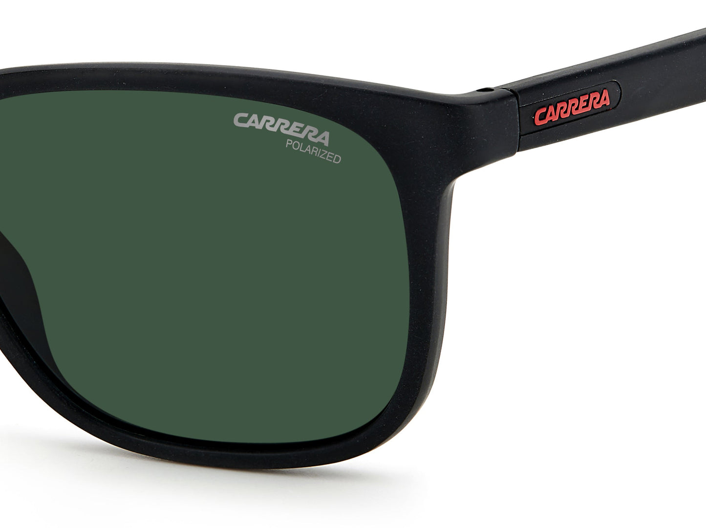 Lente Solar Carrera CARRERA8046/S Negro-Solaris