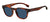 Lente Solar Boss BOSS1380/S Café-Solaris