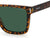 Lente Solar Polaroid PLD6176/S Havana-Solaris
