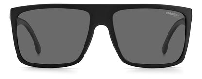 Lente Solar Carrera CARRERA8055/S Negro-Solaris