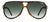 Lente Solar Carrera CARRERA1045/S Havana-Solaris