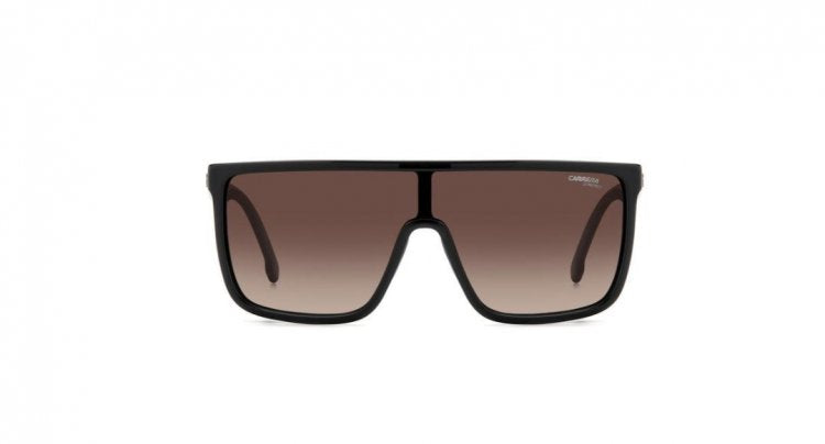 Lente Solar Carrera CARRERA8060/S Negro