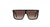 Lente Solar Carrera CARRERA8060/S Negro