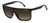 Lente Solar Carrera CARRERA8060/S Negro