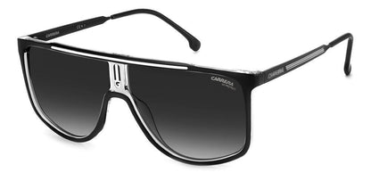 Lente Solar Carrera CARRERA1056/S Negro