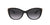 Lentes de Sol Michael Kors MK2127U Negro-Solaris