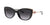 Lentes de Sol Michael Kors MK2127U Negro-Solaris