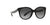 Lentes de Sol Coach Negro HC8321-Solaris