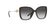 Lentes de Sol Michael Kors Negro MK2161BU-Solaris