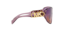 Lente Solar Michael Kors MK2194 Violeta