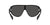 Lente Solar Michael Kors MK2194 Negro
